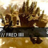 fredxvi
